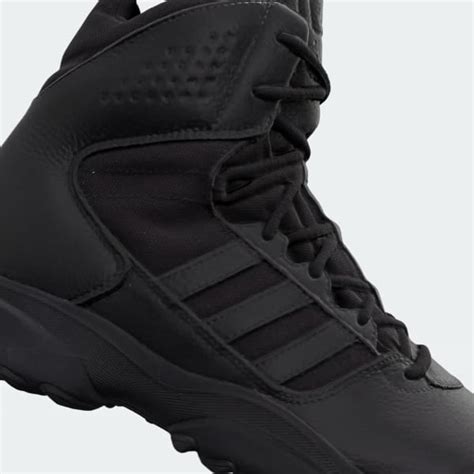 adidas herren stiefel gsg 9.3|Adidas gsg 9.7.